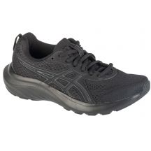 Asics Gel-Contend 9 W 1012B681-003 Running Shoes