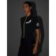 7. Women's cycling jersey with UPF50+ filter 4F 4FRSS26TFTSF2454-20S