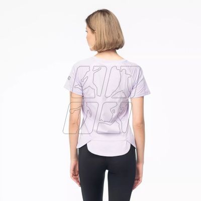 8. IQ Cross The Line Heria W T-shirt 92800552243