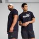 3. Puma Ess No.1 Logo Tee M 682532 16