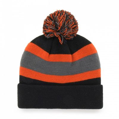 21. '47 Brand Breakaway NHL BRKAW11ACE Cap