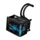 8. ASUS ROG RYUO IV SLC 360 ARGB Cooler