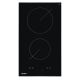 AKPO PKA 30830/2 ceramic plate black