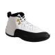 3. Men's Air Jordan 12 Retro "Taxi" Shoes - CT8013-117