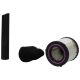 5. 18V SAS brushless workshop vacuum cleaner