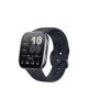 15. Amazfit Bip 6/Black W2435EU1N HUAMI smartwatch