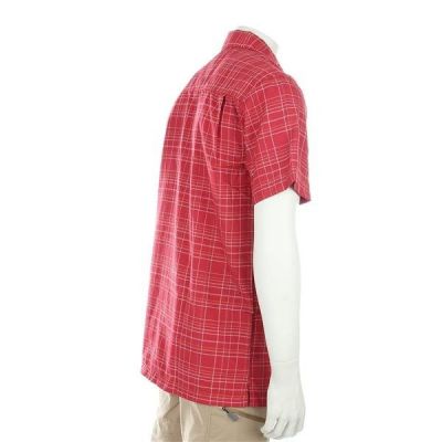 3. REGATTA OREGON RMS044-9Y6