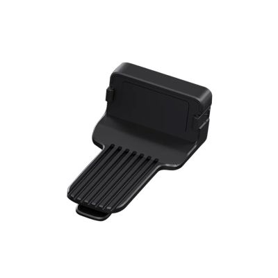 HOVER Magnetic Clip