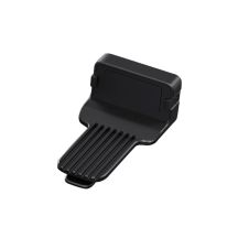 HOVER Magnetic Clip