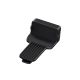 HOVER Magnetic Clip