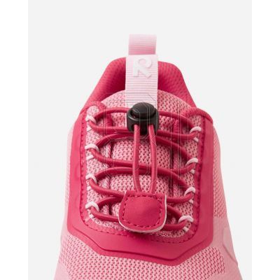 6. ReimaTec barefoot shoes Reima Tallustelu Jr 5400137B-4370