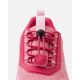 6. ReimaTec barefoot shoes Reima Tallustelu Jr 5400137B-4370