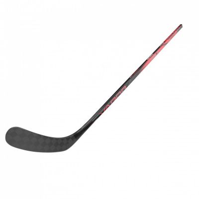 Bauer Vapor X4 GripTac 1061705 Composite Stick