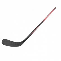 Bauer Vapor X4 GripTac 1061705 Composite Stick