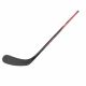 Bauer Vapor X4 GripTac 1061705 Composite Stick