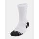 2. Under Armour Socks 1379515-101