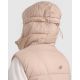 3. Vest 4F F221 W 4FWAW25TVJAF221 083S