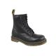 9. Dr Martens 1460 Smooth shoes 11822006