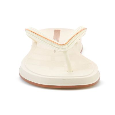 2. IPANEMA GLOW AD BEIGE/BEIGE/COPPER 27398-BR746