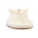 2. IPANEMA GLOW AD BEIGE/BEIGE/COPPER 27398-BR746