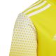 4. T-Shirt adidas Regista 20 Jersey Jr FI4568