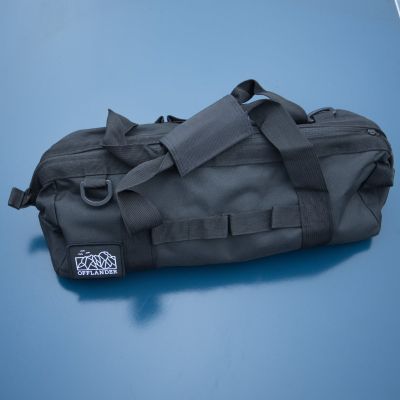 22. Offlander Offroad Tool Bag 9L OFF_CACC_13BK