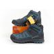 10. Aku Selvatica Mid Gore-Tex M 672 593 shoes