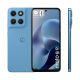 14. Motorola moto g17 17.1 cm (6.72") Dual SIM Android 15 USB Type-C 4 GB 128 GB 5200 mAh Blue