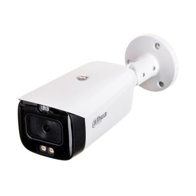 4. TIOC 2.0 DAHUA IP CAMERA IPC-HFW3849T1-AS-PV-0280B-S5