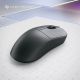 7. Dark Project Novus SE Wireless Gaming Mouse Ambidextrous RF Wireless + USB Type-C Optical 26000 DPI