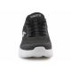 2. Skechers Slip-ins: GO Walk Flex - Grand Entry W 124836-BKW