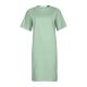 8. Women's Muse dress (sage)