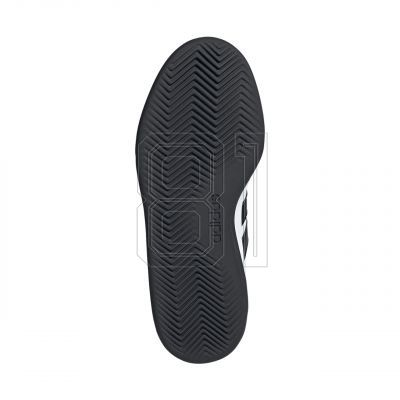 6. Adidas Breaknet 3.0 Jr JR8448 shoes