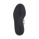 6. Adidas Breaknet 3.0 Jr JR8448 shoes