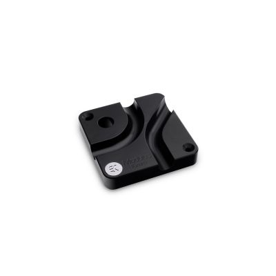 6. EK 3831109816127 part/accessory for computer cooling systems
