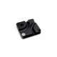 6. EK 3831109816127 part/accessory for computer cooling systems