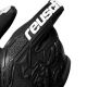 12. Reusch Attrakt Freegel Infinity 5570735 7700 Goalkeeper Gloves