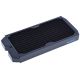 Alphacool 35265 computer cooling system part/accessory Radiator