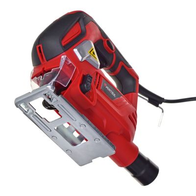 8. VERTEX JIGSAW 710W LASER