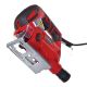 8. VERTEX JIGSAW 710W LASER