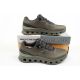 9. Skechers men's Glide-Step-Pro slip-on sneakers