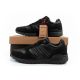 10. Wrangler Wylie men's sports shoes sneakers fashionable comfortable lightweight