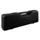 6. NEO tools 01-543 assembly kit