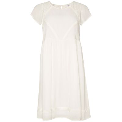 Women's PROTEST MELODY Dress