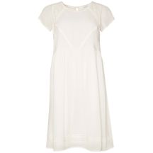 Women's PROTEST MELODY Dress