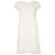 Women's PROTEST MELODY Dress