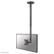 10. NEWSTAR Neomounts FPMA-C050BLACK information board holder 76.2cm (30") Black