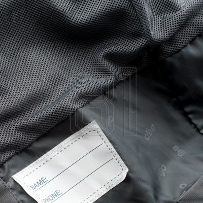 10. Bejo Eliza Jrg Jr 92800272307 transition jacket 