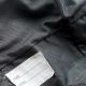 10. Bejo Eliza Jrg Jr 92800272307 transition jacket 