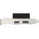 10. graphics card MSI GeForce GT 1030 4GHD4 LP OC
